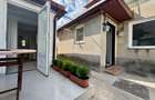 De vanzare - Casa 44 mp - Yield peste 6.5% - zona Tei - 1