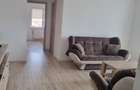 Apartament 2 camere - Judetean - 2