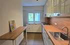 Universitate, apartament 3 camere - 2