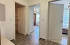 Inchiriere studio Avantgarden Tractorul, et 5 6,mob utilat,parcare - 3