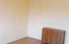 Apartament 2 camere Dacia - Bicaz - 3