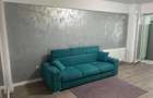 AP. 2 CAMERE-CENTRAL ADDRESS RESIDENCE, CENTRALA, PARCARE, BLOC NOU - 2
