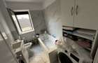 Apartament 3 camere, cu gradina si parcare, Floresti, zona Teilor - 5