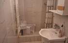 Apartament 2 camere, KM 4-5 - Doraly Constanța, 42 mp , gaze la usa. - 4