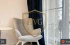 Apartament cu 2 camere | Centrala | Proximitate metrou | Panorama Lake - 2