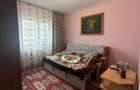 Apartament 2 Camere Decomandat Tractorul Etaj 1 Gata de Mutare - 5