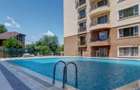 Atlantis Morarilor | 2 Camere | Balcon | etaj 4 | mobilat si utilat  - 7