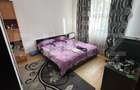 Apartament 2 camere plus living, balcon, parcare, Grigorescu, zonă excelentă - 1