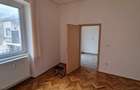 Proprietar, inchiriez spatiu pentru firma/birouri - 2