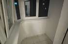Vanzare | Apartament 2 camere | Margeanului | - 10