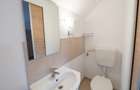 RECO Casa renovata complet la curte comuna in Cantemir - 14