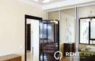 Apartament cu doua camere in Copou - Exclusive Residence - 4
