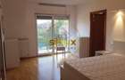 Ibiza Golf&Light Pipera, American School, 6-room villa for rent, swimming pool - 17