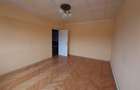 Apartament 3 camere ultracentral - 9