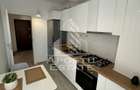 Apartament 2 camere de inchiriat, Soarelui, Timisoara - 8
