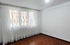 Apartament 2 camere, etaj 3, str.1 Decembrie 1918, Darmanesti - 8