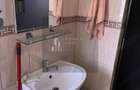 Apartament 2 camere decomandat Ferentari - 4