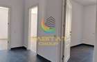 Apartament 2 camere decomandat - metrou N.Teclu - 7