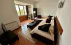 Apartament 2 Camere | Decomandat | Statuia Lupoaicei | Centrala Proprie - 1
