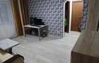 Apartament 2 camere Berceni - 2