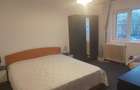 Apartament 3 camere Unirii Octavian Goga - 2