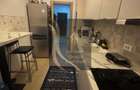 De inchiriat apartament 2 camere Grozavesti - 5