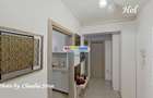 INCHIRIERE APARTAMENT 2 CAMERE PIPERA PORCHE - 15