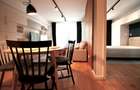 STEFAN CEL MARE-LASCAR PARK RESIDENCE, AP CU TERASA 27 MP SI PARCARE, 0%COMISION - 15