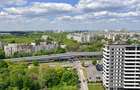 Apartament 2 camere Asmita Gardens | Terasa 24MP - 9