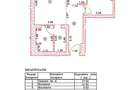 2 Camere I PIPERA I 4 City North - 17
