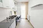 Apartament 2 camere I decomandat I bloc nou I parcare I Marasti  - 5