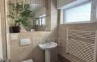 Apartament 3 camere în zona MARASTI CENTRAL - 10