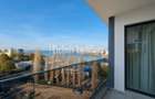 AVi Garden - Apartament Premium cu Vedere la Lac si Parcare Subterana - 4