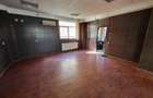 Spatiu Comercial | Fundeni | 160 MP | Sector 2 - 5