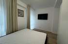 Apartament 2 camere zona Piata Alba Iulia Decebal bloc nou Boutique cu parcare - 11