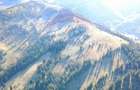 Teren 47,732mp Panaci / Strada MIhailet - 7