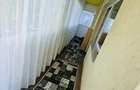 Apartament premium cu 2 camere – Zona Tomis Plus - 4