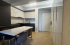 Apartament 2 camere Cortina North - 8