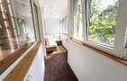 Apartament 2 camere Premium | Liviu Rebreanu – Dristor | Vizavi ParkLake Mall | - 8
