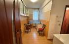 Apartament 2 camere, central, parter – Giurgiu - 4