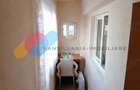 Apartament 1 cameră, 40 mp, zona Iris - 7