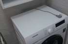 Apartament 2 camere de inchiriat decomandat 60m2 bloc nou direct proprietar  - 6