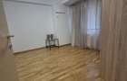 APARTAMENT CU GARAJ IN CENTRUL BUCURESTIULUI - 4