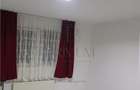 STEAUA - APARTAMENT CU 1 CAMERA - mobilat, utilat, decomandat - 1