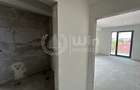 Apartament 2 camere | 68mp | Bloc nou | View Superb | Piata Cipariu! - 4