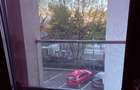 Direct proprietar; garsoniera de inchiriat 20 Residence - 7