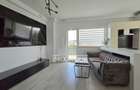 Apartament 3 camere Zorilor langa Spitalul de Recuperare - 8