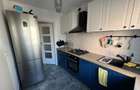 Apartament 3 camere Nicolae Grigorescu/Metrou/Parcare inclusa - 6