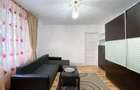 Apartament 2 camere, zona str. 13 Septembrie, Central - 1