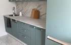 Închiriere | Apartament 2 Camere | Complet Renovat 2025 - 8